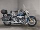 Фото Harley FLSTC 1450 2002 с японского аукциона