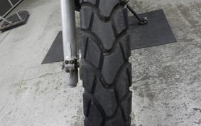 YAMAHA LANZA 2025 4TP