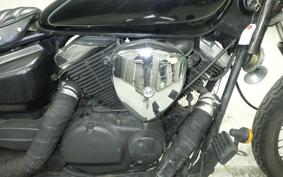 YAMAHA DRAGSTAR 250 VG02J