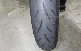 HONDA CB250RA 2023 MC52