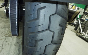 HARLEY FXBBS1870 2022