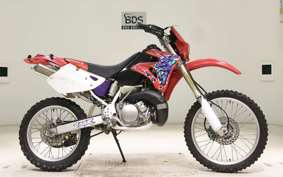 HONDA CRM250R GEN 3 2018 MD24