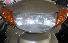 YAMAHA JOG 1999 SA55J