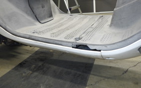 HONDA GYRO CANOPY TA02