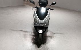 HONDA PCX 125 JF56
