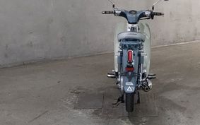HONDA  SUPER CUB C125 JA48