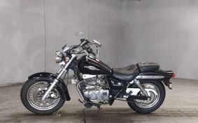 SUZUKI MA LOADER 250 NJ48A