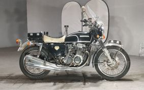 HONDA CB750 1969 CB750