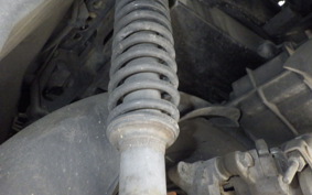 YAMAHA MAXAM 250 SG21J