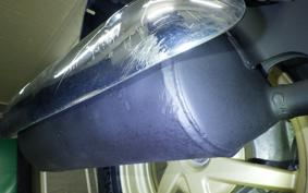 HONDA DIO Z4 GEN 2 AF63