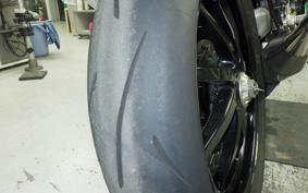 HONDA NSR250R SE 2022 MC28