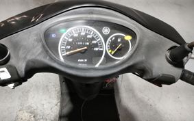 YAMAHA AKUSHI STREET SE53J