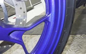 YAMAHA YZF-R3 2016 RH07J