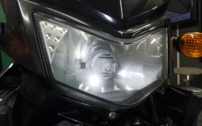 KAWASAKI KSR110 2025