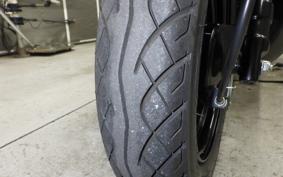 HONDA TACT-4ﾍﾞｰｼｯｸ