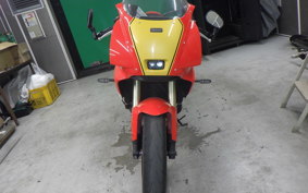 YAMAHA XSR900 GP 2024 RN96J