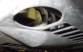 SUZUKI SKYWAVE 250 (Burgman 250) S 2 CJ43A