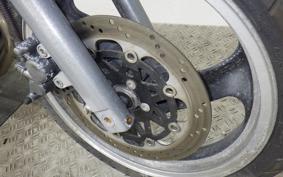 KAWASAKI BALIUS 250 ZR250A