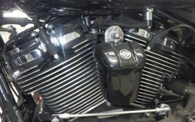 HARLEY FLHXS 1870 2020