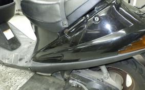 SUZUKI ADDRESS V100 CE11A