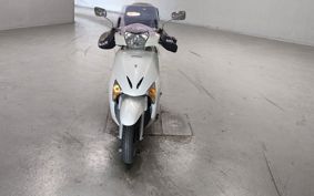HONDA LEAD 110 JF19