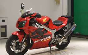 HONDA VTR1000SP 2000