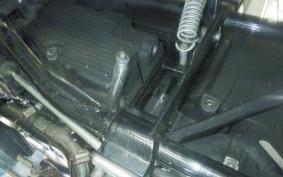 HARLEY FXDL 1450 2005