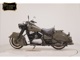 Фото Kawasaki VULCAN 400 DRIFTER 1999 с японского аукциона