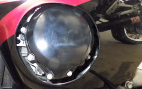 SUZUKI GSX1300R HAYABUSA 2006