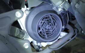SUZUKI ADDRESS 110 2023 CE47A