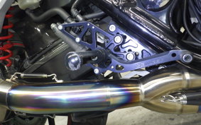 HONDA CB1300S BOL D'OR-3Eﾊﾟ 2017 SC54