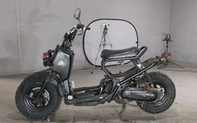 HONDA ZUMAR AF58