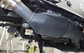SUZUKI GSX250RA