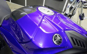 YAMAHA YZF-R1 2025 RN65J