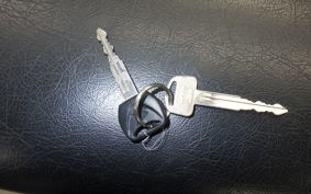 HONDA FTR223 2022 MC34