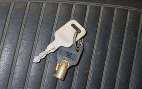 KAWASAKI ELIMINATOR 250 SE 2025 EL250A