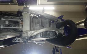 YAMAHA YZ125 2024 CE16C