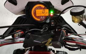 KAWASAKI Z1000 ZRT00A