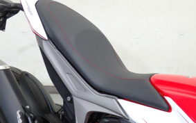DUCATI HYPERMOTARD 939SP 2019 BA01