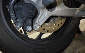 HONDA PCX 160 KF47