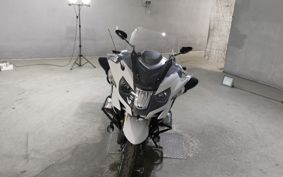 BMW R 1250RT 2020 0J61