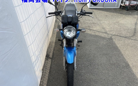 YAMAHA YBR125 PCJL