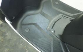 YAMAHA TRICITY 155 A 2001 SG37J
