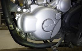 YAMAHA WR250X 2024