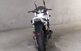 HONDA CB1300SF BOLDOR SC54