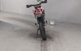 HUSQVARNA HUSQUARNATE125 ..