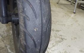 YAMAHA AXIS 125 Z 2020 SED7J
