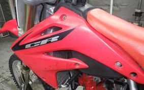 HONDA CR85R HE07