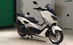 YAMAHA N-MAX 2012 SE86J
