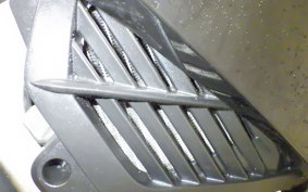 HONDA PCX125 2021 JF28